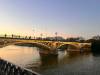 Puente de Triana