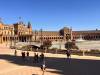 Plaza de España