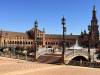 Plaza de España