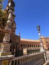 Plaza de España