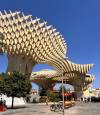 Metropol Parasol