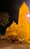 Catedral La Giralda