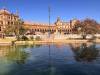 Plaza de España