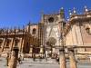 Catedral Sevilla