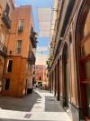Calles Casco Antiguo
