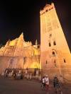 Catedral La Giralda